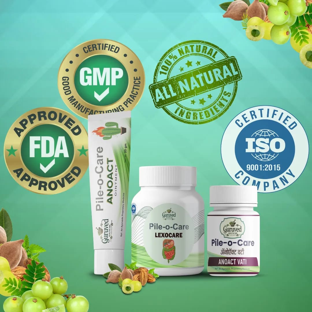 WhatsApp Image 2024-07-07 at 18.21.04