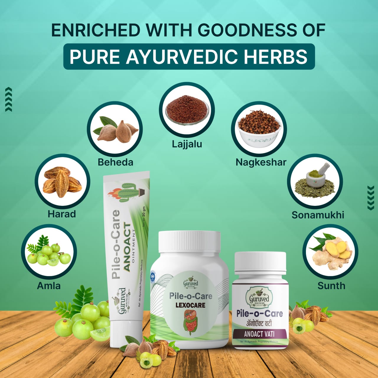 WhatsApp Image 2024-07-07 at 18.21.06